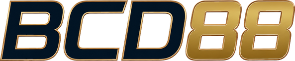 bcd88